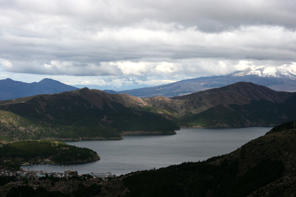 420 hakone 5 IMG_6360.jpg